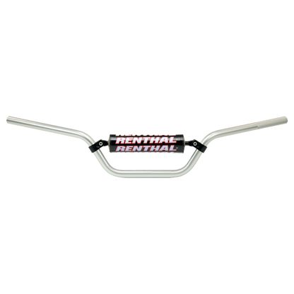 Renthal Aluminum 7/8" Handlebar